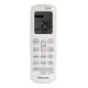 Внутренний блок Hisense AMS-09UW4RVEDB00
