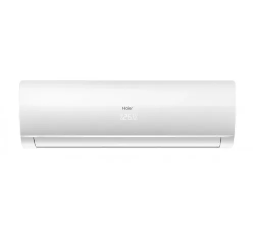 Кондиционер Haier HSU-07HFF203/R3-W/HSU-07HUF203/R3 Кондиционер Haier HSU-07HFF203/R3-W/HSU-07HUF203/R3