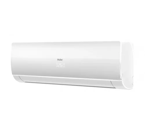 Кондиционер Haier HSU-07HFF203/R3-W/HSU-07HUF203/R3 Кондиционер Haier HSU-07HFF203/R3-W/HSU-07HUF203/R3
