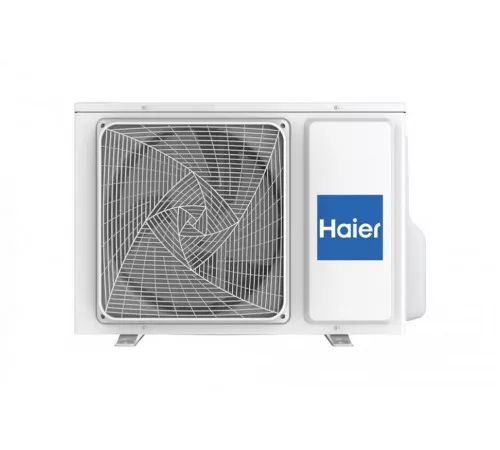 Кондиционер Haier HSU-07HFF203/R3-W/HSU-07HUF203/R3 Кондиционер Haier HSU-07HFF203/R3-W/HSU-07HUF203/R3