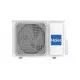 Кондиционер Haier HSU-07HFF203/R3-W/HSU-07HUF203/R3