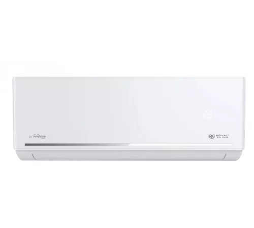 Кондиционер инверторный Royal Clima RCI-FC35HN Кондиционер инверторный Royal Clima RCI-FC35HN