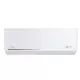 Кондиционер инверторный Royal Clima RCI-FC35HN