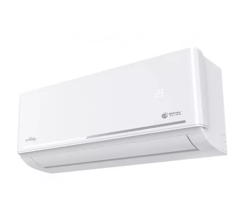 Кондиционер инверторный Royal Clima RCI-FC35HN Кондиционер инверторный Royal Clima RCI-FC35HN