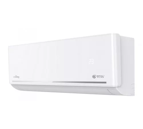 Кондиционер инверторный Royal Clima RCI-FC35HN Кондиционер инверторный Royal Clima RCI-FC35HN