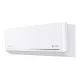 Кондиционер инверторный Royal Clima RCI-FC35HN