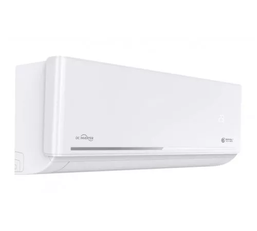 Кондиционер инверторный Royal Clima RCI-FC35HN Кондиционер инверторный Royal Clima RCI-FC35HN