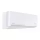 Кондиционер инверторный Royal Clima RCI-FC35HN