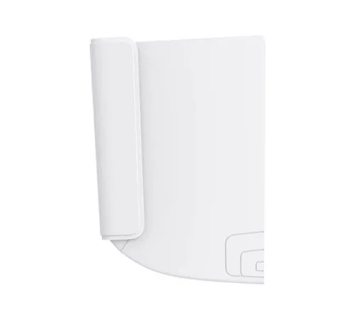 Кондиционер инверторный Royal Clima RCI-FC35HN Кондиционер инверторный Royal Clima RCI-FC35HN