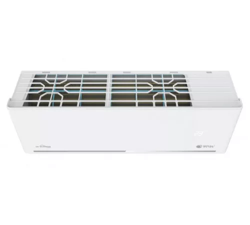 Кондиционер инверторный Royal Clima RCI-FC35HN Кондиционер инверторный Royal Clima RCI-FC35HN