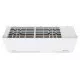 Кондиционер инверторный Royal Clima RCI-FC35HN