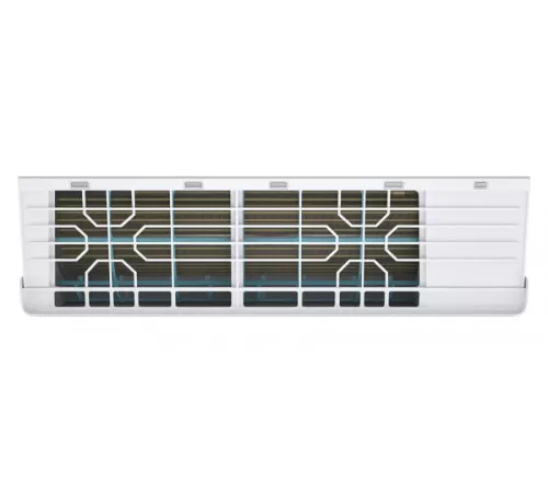 Кондиционер инверторный Royal Clima RCI-FC35HN Кондиционер инверторный Royal Clima RCI-FC35HN