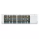 Кондиционер инверторный Royal Clima RCI-FC35HN