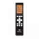 Кондиционер инверторный Royal Clima RCI-FC35HN