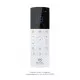 Кондиционер инверторный Royal Clima RCI-FC35HN