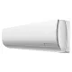 Кондиционер инверторный Royal Clima RCI-PF75HN