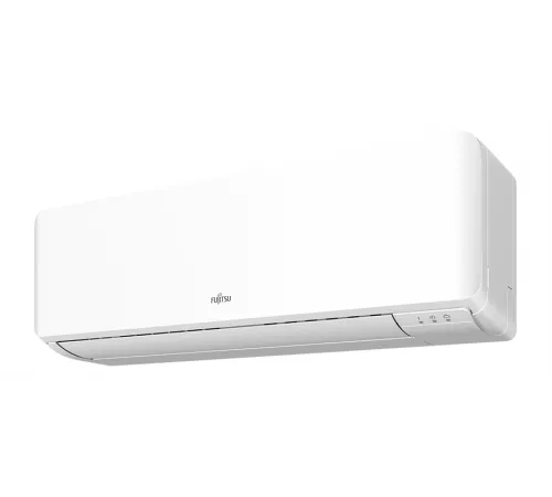 Внутренний блок Fujitsu ASYG09KMCC