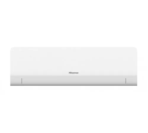 Кондиционер Hisense AS-07HW4RLRKC00A Кондиционер Hisense AS-07HW4RLRKC00A