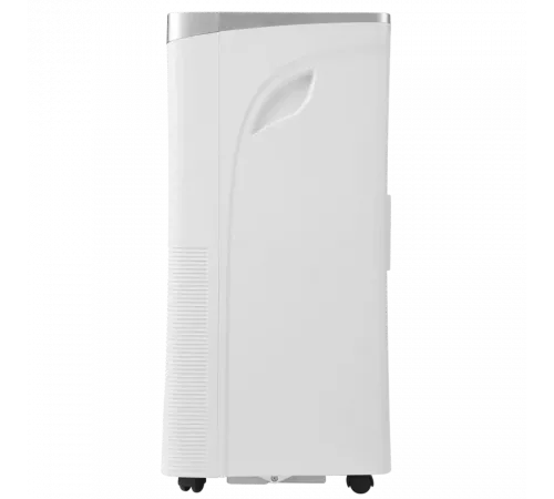 FUNAI Мобильные кондиционеры серии CAMELLIA MAC-CA25CON04