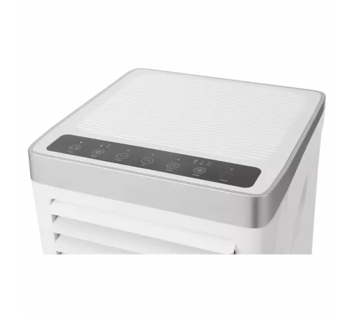 FUNAI Мобильные кондиционеры серии CAMELLIA MAC-CA25CON04