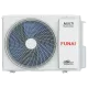 FUNAI Наружные блоки серии ORIGAMI KODO Inverter RAM-I-4OK105HP.01/U