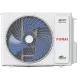 FUNAI Наружные блоки серии ORIGAMI KODO Inverter RAM-I-4OK105HP.01/U
