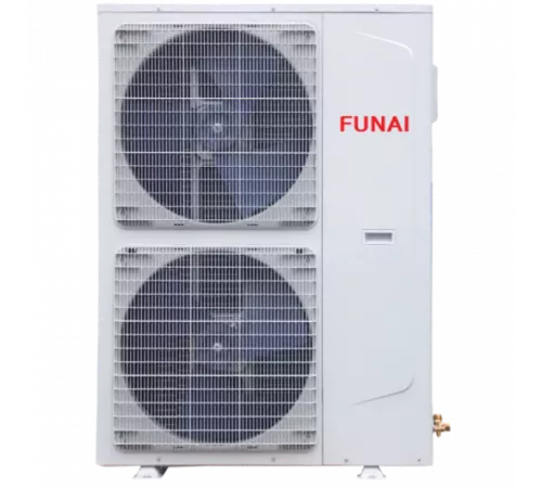 FUNAI Наружные блоки серии ORIGAMI KODO Inverter RAM-I-4OK105HP.01/U FUNAI Наружные блоки серии ORIGAMI KODO Inverter RAM-I-4OK105HP.01/U