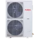FUNAI Наружные блоки серии ORIGAMI KODO Inverter RAM-I-4OK105HP.01/U