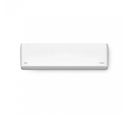 FUNAI Внутренние блоки мульти сплит систем серии ORIGAMI Inverter (R32) RAMI-SM50HP.D04/S