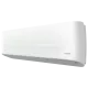 Бытовые сплит-системы FUNAI RAC-I-EU25HP.D01