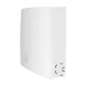 Бытовые сплит-системы FUNAI RAC-I-EU25HP.D01