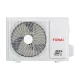 Бытовые сплит-системы FUNAI RAC-I-EU25HP.D01