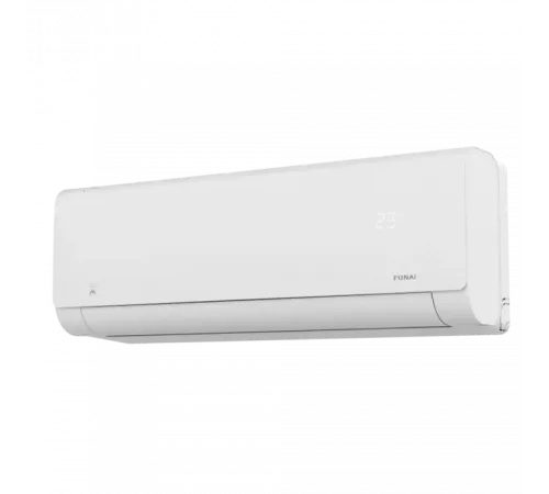 Внутренние блоки мульти сплит-систем FUNAI RAM-I-SG35HP.W02/S