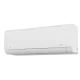 Внутренние блоки мульти сплит-систем FUNAI RAM-I-SG35HP.W02/S