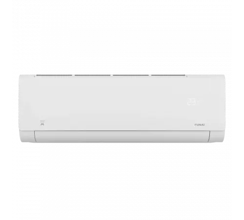 Внутренние блоки мульти сплит-систем FUNAI RAM-I-SG35HP.W02/S