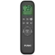 Внутренние блоки мульти сплит-систем FUNAI RAM-I-SG35HP.W02/S