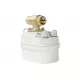 Комплект GIDROLOCK Winner Radio TIEMME 1/2 (арт. 31204011)