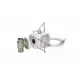 Комплект GIDROLOCK STANDARD TIEMME 1/2 (арт. 35201011)