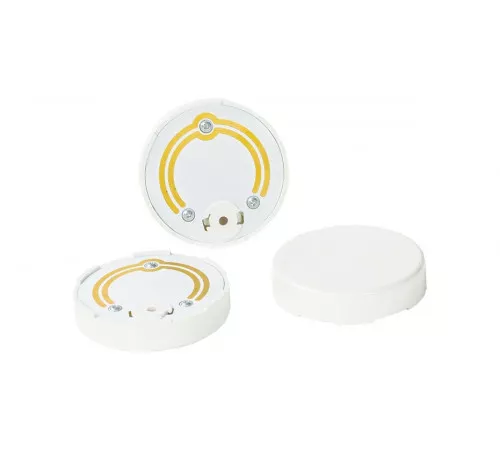 Комплект GIDROLOCK Premium Plus Radio BUGATTI 3/4 (арт. 31211022) Комплект GIDROLOCK Premium Plus Radio BUGATTI 3/4 (арт. 31211022)