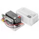 Комплект GIDROLOCK Premium Plus Radio BUGATTI 3/4 (арт. 31211022)