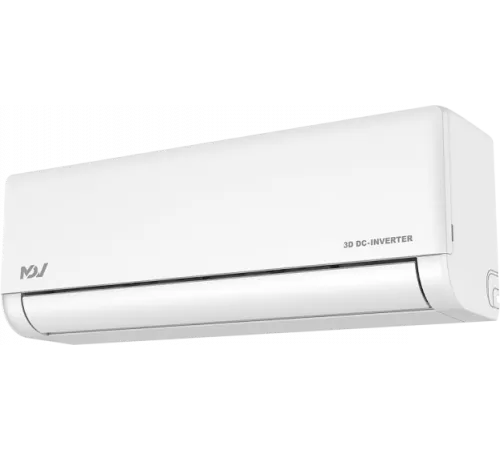 Инверторная сплит-система MDV серия INTEGRA Pro серия INTEGRA Pro MDSAI-18HRFN8/MDOAI-18HFN8 Инверторная сплит-система MDV серия INTEGRA Pro серия INTEGRA Pro MDSAI-18HRFN8/MDOAI-18HFN8