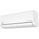 Инверторная сплит-система MDV серия INTEGRA Pro серия INTEGRA Pro MDSAI-18HRFN8/MDOAI-18HFN8