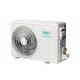 Инверторная сплит-система MDV серия Classic Inverter MDSC-09HRDN8 / MDOC-09HDN8