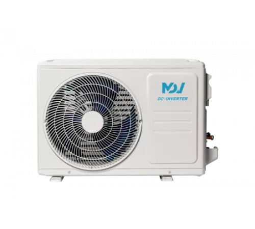 Инверторная сплит-система MDV серия Classic Inverter MDSC-09HRDN8 / MDOC-09HDN8