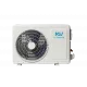 Инверторная сплит-система MDV серия Classic Inverter MDSC-09HRDN8 / MDOC-09HDN8