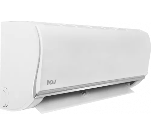 Инверторная сплит-система MDV серия Classic Inverter MDSC-09HRDN8 / MDOC-09HDN8