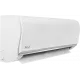 Инверторная сплит-система MDV серия Classic Inverter MDSC-09HRDN8 / MDOC-09HDN8