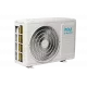 Инверторная сплит-система MDV серия Classic Inverter MDSC-09HRDN8 / MDOC-09HDN8