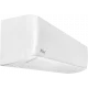 Инверторная сплит-система MDV серия OP Smart Heat Pump MDSOPS-12HRFN8 / MDOOPS-12HFN8