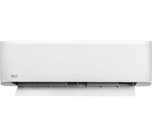 Инверторная сплит-система MDV серия OP Smart Heat Pump MDSOPS-12HRFN8 / MDOOPS-12HFN8 Инверторная сплит-система MDV серия OP Smart Heat Pump MDSOPS-12HRFN8 / MDOOPS-12HFN8